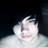 Oli's profile picture
