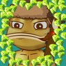 PhantomMike profil fotoğrafı
