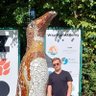 Marek Krefta's profile picture
