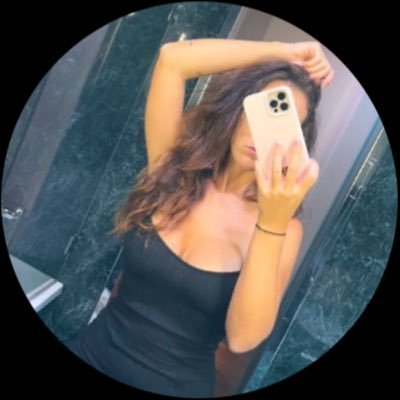 Mar_reloaded's profile picture