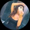 Mar's profile picture