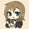 ロクジョーヒトマ's profile picture