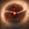 Фото профиля NOE DE SIXTO