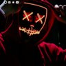 DOMANDO EXTRATERRESTRES's profile picture