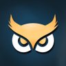 Swoop Exchange profil fotoğrafı