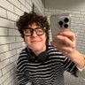 Profilbild von Freddie