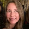 Profilbild von Shelley Tichborne