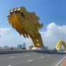 Weaves 的头像