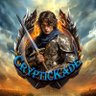 Kaydin May's profile picture