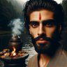 Фото профиля अग्निपथ (योगी जी का परिवार)