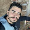 Marcos Antonio profil fotoğrafı