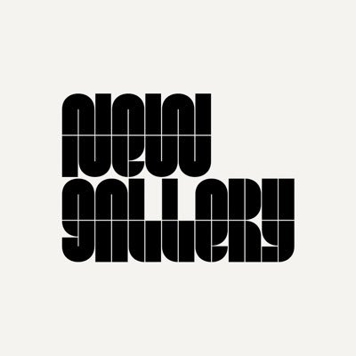 New Gallery's profile picture