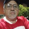 🇲🇽 Luis Manuel profil fotoğrafı