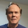 Mark Patterson's profile picture