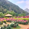 Фото профиля จริงใจเสมอ ถ้าได้รู้จัก