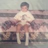 Profilbild von şiir_avcısı