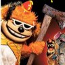 Profilbild von Bran la