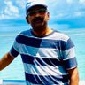 Prakash's profile picture