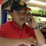 Komang Agustria's profile picture
