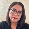 Ana profil fotoğrafı