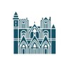 Sacra Press's profile picture
