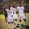 Onyebuchi Emmanuel 的头像