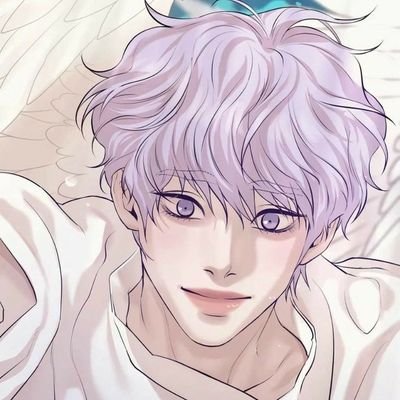 beautybottom09's profile picture