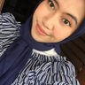aamalia🇵🇸's profile picture