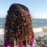 فرات العكيدي profil fotoğrafı