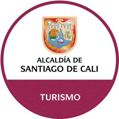 Secretaría de Turismo de Cali's profile picture