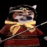 MudMonkeyMagic's profile picture