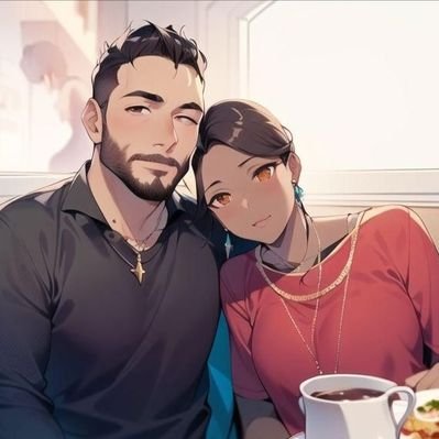 marioylupea4r's profile picture