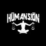 Фото профиля HUMANSION