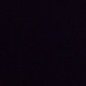 Profilbild von .