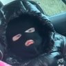 Josh Termin's profile picture