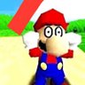 Mario.lol.life |-/ 的头像