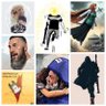 Gihan Noshy profil fotoğrafı