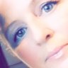 Profilbild von Lottie