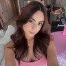 ranya ♡'s profile picture