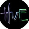 Фото профиля HUE