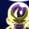 lotr998's profile picture