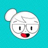 entertainmentguru817 profil fotoğrafı