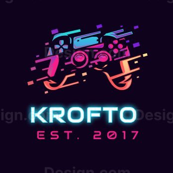 KROFTOtv's profile picture