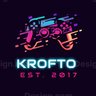 KROFTO's profile picture