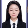9leyouyoyfeng's profile picture