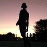 Фото профиля Tapiwa D🇿🇼