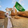 ذوي الاعاقة السعوديين profil fotoğrafı