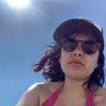 Maria de Tátima's profile picture