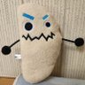 しけた's profile picture