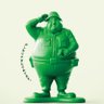 åª's profile picture
